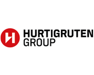 Establishment of Hurtigruten Technical Services