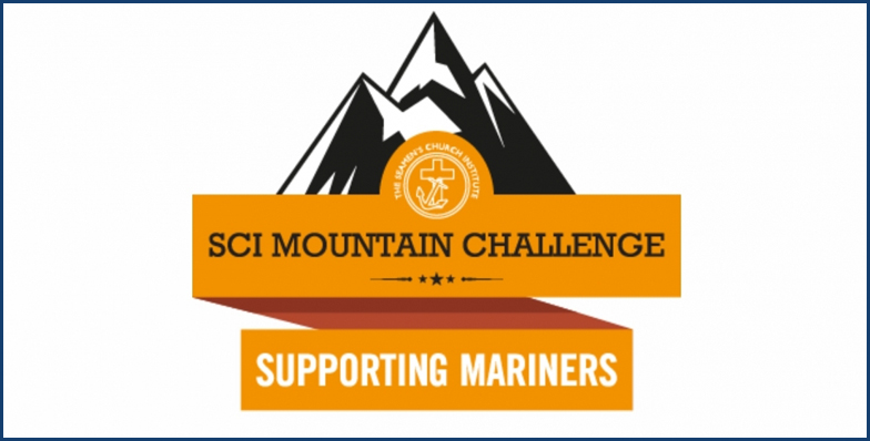 SCI Mountain Challenge 2019